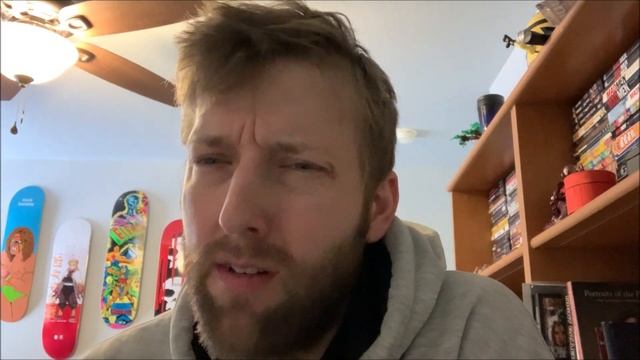 Reviewing Kanye West & Ty Dolla $ign's VULTURES 1 in 10 seconds or less смотреть онлайн