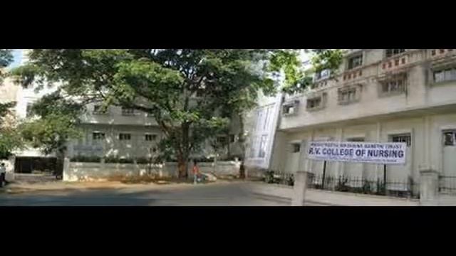 7259540249 @@! 2021 direct admission in Rv college of engineering Bangalore (cse) # B.tech Bangalor смотреть онлайн