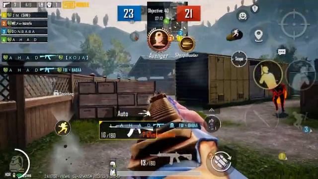 I PLAYED ON iPhone 8 plus 4 MAX setting 🔥SAMSUNG,A3,A5,A6,A7,J2,J5,J7,S5,S6,S7,A10,A20,A30