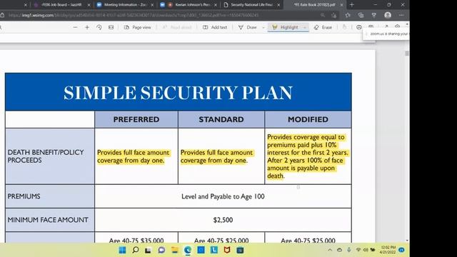 Tools to help you SELL! смотреть онлайн