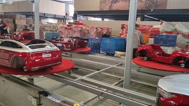 China Famous Electric Car# Kids Electric Car