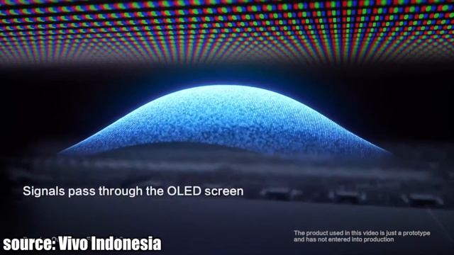 iPhone 8 final design & latest leaks смотреть онлайн