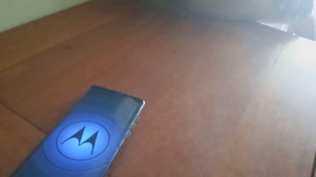 MOTOROLA MOTO EDGE ANDROID 12 GSI ROM смотреть онлайн