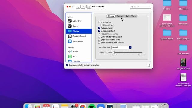 FS iOS Programming смотреть онлайн
