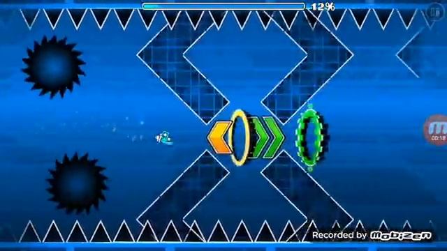 SHITTY sonic wave (webos xd) 24% progreso смотреть онлайн