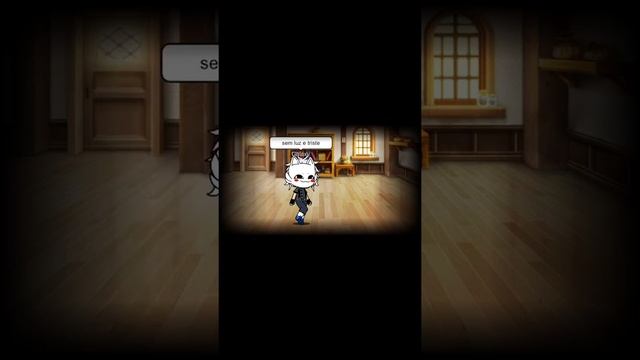 Se eu estivesse em Fnia 2//gacha club//(Nao e +18)Noite 5 Final смотреть онлайн