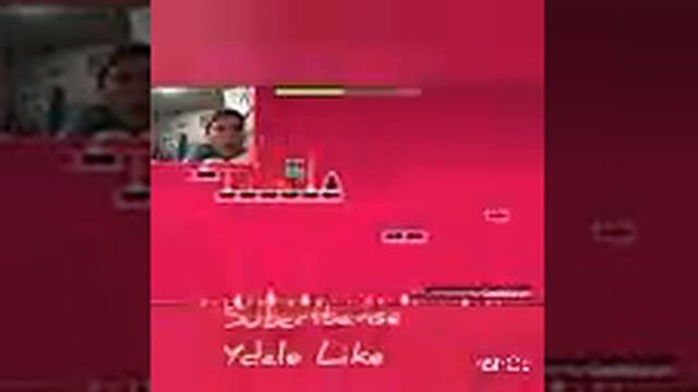 Jugando geometry dash !!!! BENPLO Tv смотреть онлайн