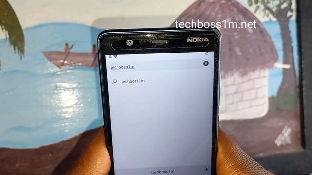 Nokia 5.1, 3.1, 2.1 Plus (TA-1084,TA-1047,TA-1102,TA-1105,TA-1175) Frp Bypass/Android 10| Without P смотреть онлайн