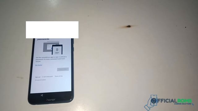 Honor 9N frp unlock oreo 8.0/8.1 (TalkBack Not Working) Without Pc Working 100% 2019 смотреть онлайн