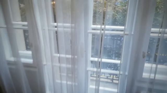 НА ГЛАВНОЙ УЛИЦЕ В БЕЛГРАДЕ смотреть онлайн