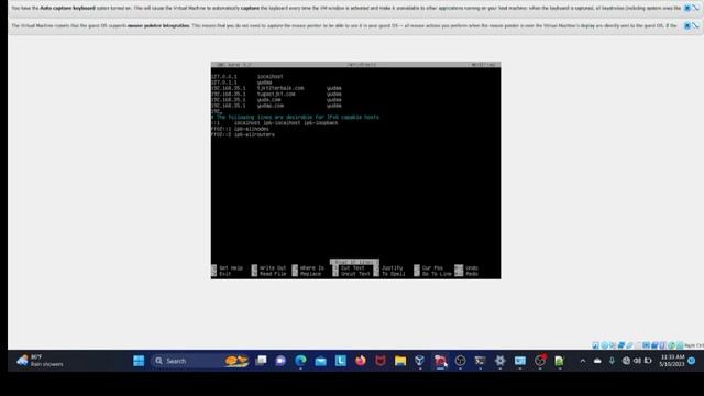 tugas cara membuat hosting (layanan web baru ) Debian 10 смотреть онлайн