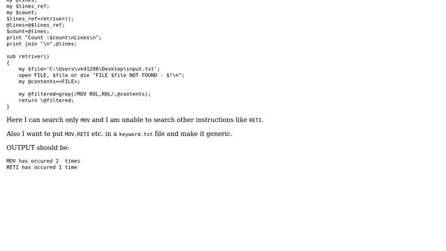 Unix & Linux: occurrence of a string in multiple file (2 Solutions!!) смотреть онлайн