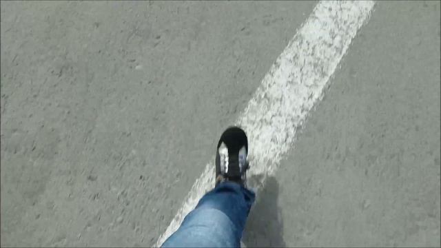 Мой день Vlog!