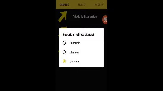 How to watch adult channel in android смотреть онлайн