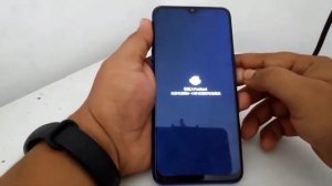 Realme X Bootloader Unlock Process On Realme UI | Realme X Bootloader Unlock Process On Android 10