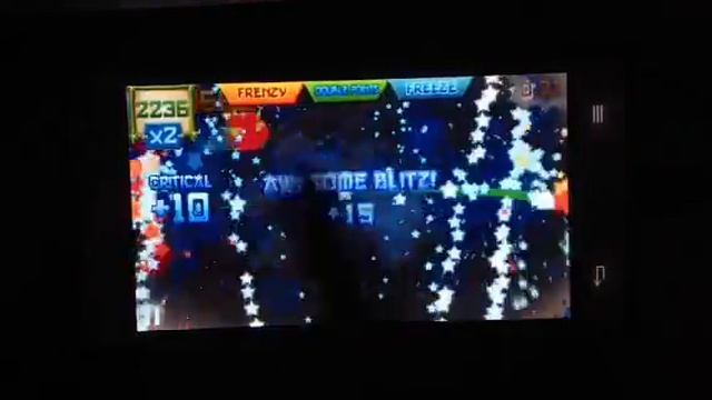 Fruit ninja hack per android смотреть онлайн