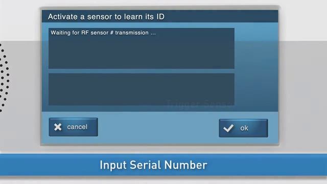 How To: 2GIG Security Panel / GC 2 Programming Thin Door & Window Contact Sensor смотреть онлайн