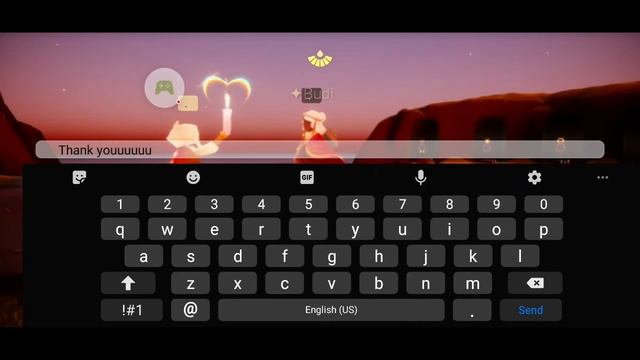 Sky Children Of Light|Android| Getting 100+ Hearts on Sky смотреть онлайн