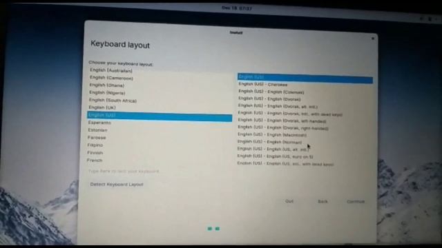 How to install Linux on any PC (Step by step) смотреть онлайн