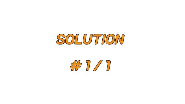 Ubuntu: Remove windows 10 and install Ubuntu without losing files on other partitions смотреть онлайн