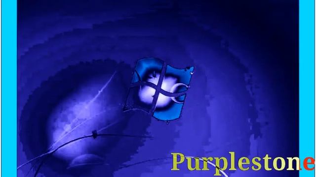 (Requested) Windows 7 Startup Logon Now My Video Effects in KCEM199's G-Major 417 смотреть онлайн