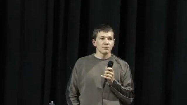 Automated Testing of Debian Packages: Status Update смотреть онлайн