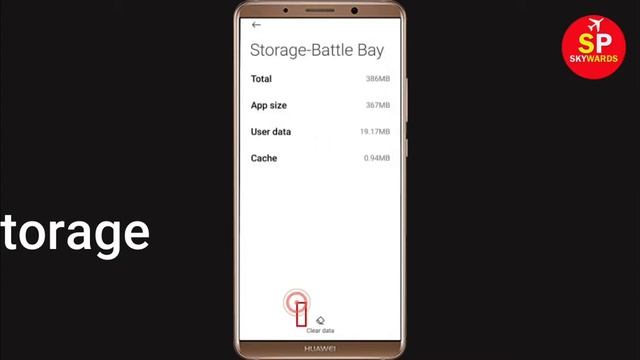 How to Fix Battle Bay App Black Screen Error Problem in Android & Ios | 100% Solution смотреть онлайн