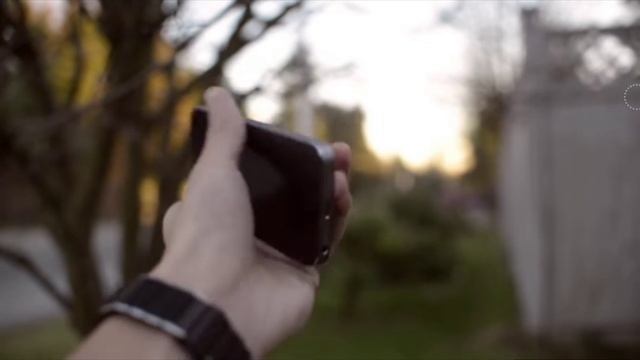 Iphone 5s review / pew iphone смотреть онлайн