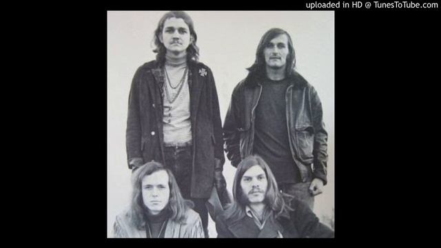 the devils kitchen'' - your head on right - 1969. смотреть онлайн