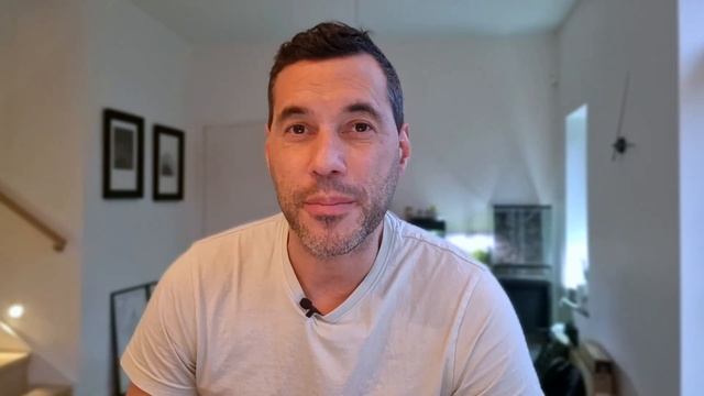 How to FIX MSI Center (Won't Install/Start) - SIMPLE SOLUTION! смотреть онлайн