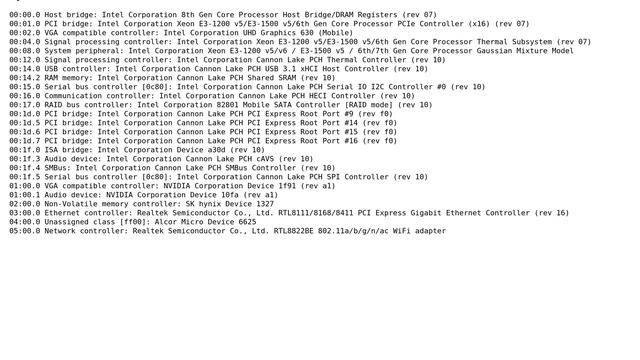 Unix & Linux: No wireless connection on Kali installation смотреть онлайн