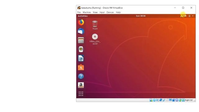 6. Installing Guest Edition------ смотреть онлайн