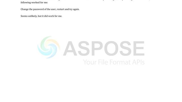 xrdp session Login failed for display 0 смотреть онлайн