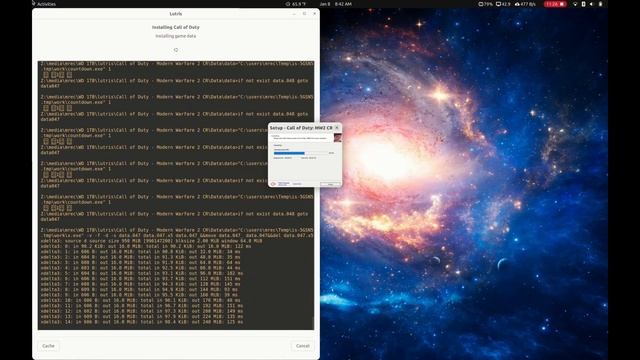 How To Install Windows Games On Linux Using Lutris