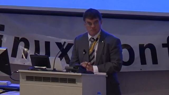 Open data panel смотреть онлайн
