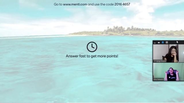 Class 9 | Menti Quest | Superfast Revision | Social - Maths - Biology | Just 9th & 10th смотреть онлайн