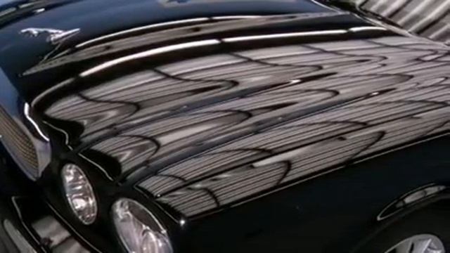 2006 Jaguar XJ Houston TX