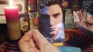 Какой крысе Вы подпалили шкурку,отжигая привязки🕵️❓⚖️