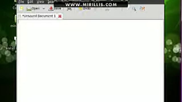 explicacion de linux mint y sus aplicaciones смотреть онлайн