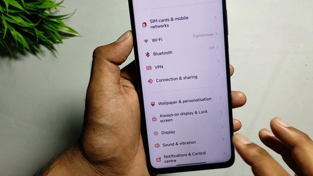Unbelievable! The Smoothest MIUI ROM I've Ever Seen смотреть онлайн