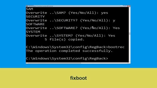 BAD POOL CALLER WINDOWS 11 смотреть онлайн