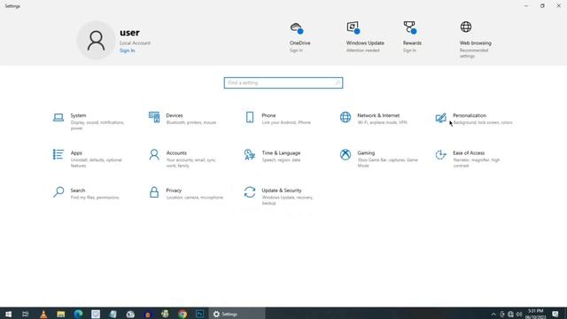 Wifi Not Working in Windows 10 but Working in Mobile | Wifi Not Secure Problem Solution смотреть онлайн