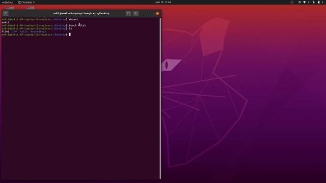 Types of OS | Linux session 06| HeapCode смотреть онлайн