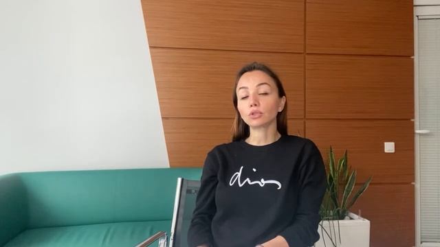 5 причин обратиться к эндокринологу. Мнение эксперта компании Эвалар смотреть онлайн
