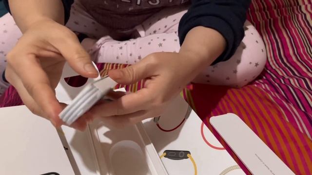 UNBOXING APPLE WATCH SERIES 7 смотреть онлайн