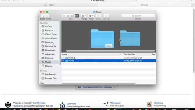 5 cool Mac Keyboard Shortcuts you need to use | First video смотреть онлайн
