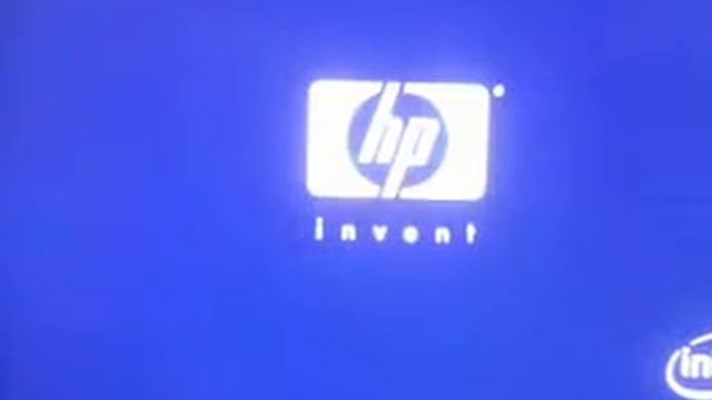 FASTER XP SP 3 WITH WINDOWS 8 LOOK смотреть онлайн