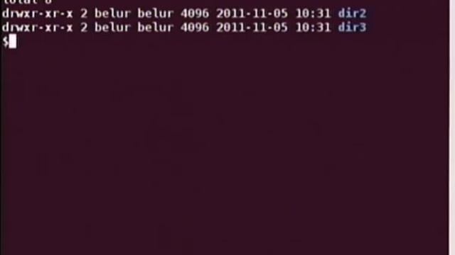 SDES M L2A Getting Started With Linux Tools смотреть онлайн