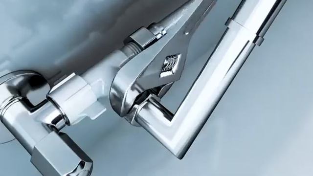 Get A Smart Toilet With A Seat Cover