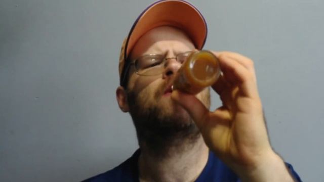 High River Sauces Tears Of The Sun Hot Sauce Review!!!! смотреть онлайн
